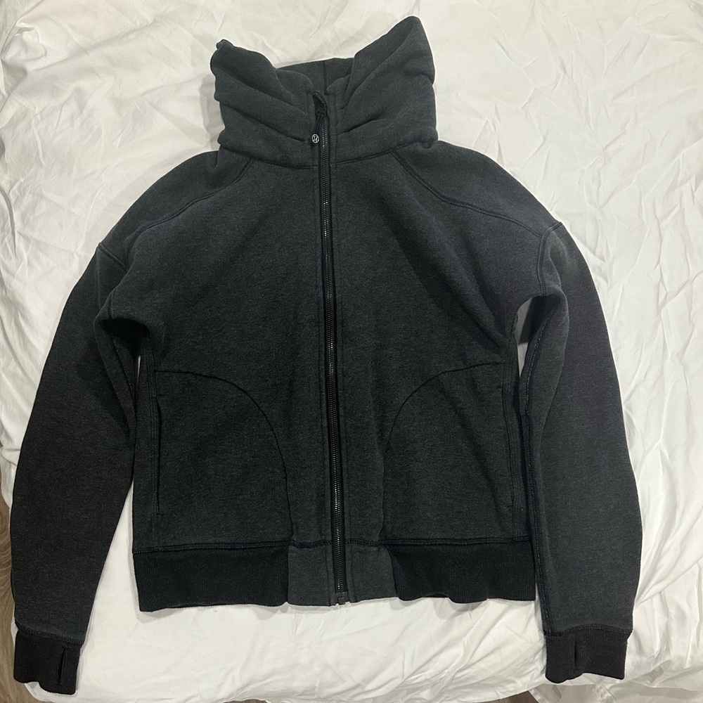 Lululemon | Jacket